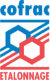 cofrac_logo_transparent